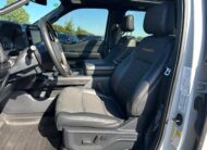 2023 Ford F-150 Tremor Truck SuperCrew Cab