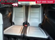 2022 Dodge Durango R/T Plus SUV