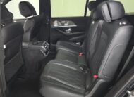 2021 Mercedes-Benz AMG GLS 63 GLS 63 AMGÂ® SUV