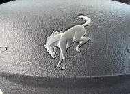 2024 Ford Bronco Sport Outer Banks SUV