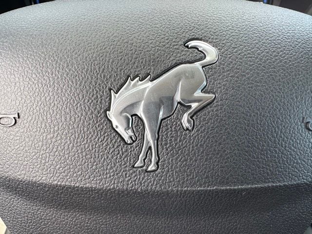 2024 Ford Bronco Sport Outer Banks SUV