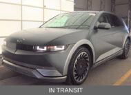 2024 Hyundai IONIQ 5 Limited SUV
