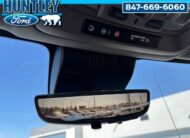 2024 GMC Sierra 1500 Denali Truck Crew Cab
