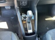 2020 Nissan Kicks S SUV