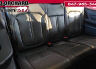 2022 Jeep Wagoneer Series II SUV