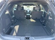 2023 Ford Explorer ST SUV