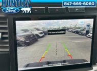 2023 Ford F-150 XLT Truck SuperCrew Cab
