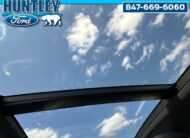 2025 Mercedes-Benz GLE 350 GLE 350 SUV