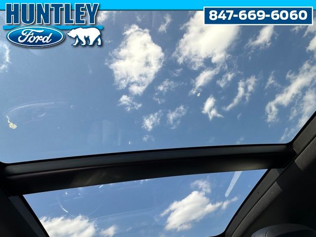 2025 Mercedes-Benz GLE 350 GLE 350 SUV