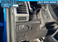 2020 Ford F-250 Platinum Truck Crew Cab