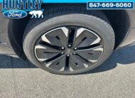 2024 Chevrolet Blazer EV RS SUV