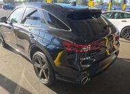 2023 Genesis GV70 2.5T SUV