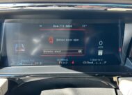 2023 Lincoln Navigator L Reserve SUV