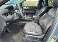 2025 Ford Explorer ST-Line SUV