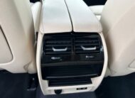 2023 BMW 530i 530i xDrive Sedan