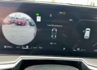 2025 Kia Sorento Plug-In Hybrid SX Prestige SUV
