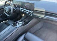 2024 BMW 530i 530i xDrive Sedan