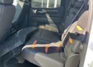 2024 GMC Sierra 1500 AT4 Truck Crew Cab