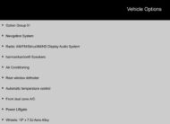 2024 Hyundai IONIQ 5 SEL SUV