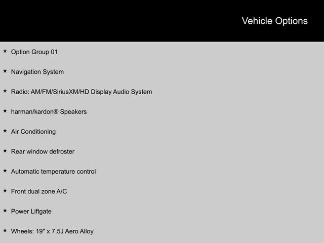2024 Hyundai IONIQ 5 SEL SUV