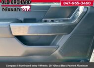 2023 Ford F-150 XLT Truck SuperCrew Cab