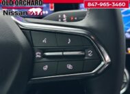 2024 Chevrolet Blazer EV LT SUV