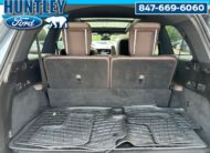 2023 Mercedes-Benz GLS 450 GLS 450 SUV