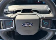 2025 Ford Expedition Max Active SUV