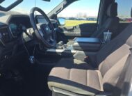 2023 Ford F-150 XLT Truck SuperCrew Cab