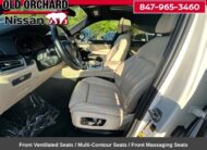 2021 BMW X6 xDrive40i Sports Activity Coupe