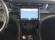 2022 Jeep Grand Cherokee 4xe 4xe SUV