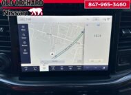 2023 Ford F-150 XLT Truck SuperCrew Cab