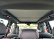2025 Mercedes-Benz AMG GLC 43 GLC 43 AMGÂ® SUV
