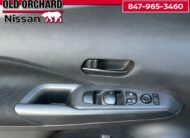 2023 Nissan Kicks S SUV