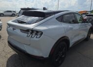 2023 Ford Mustang Mach-E Premium SUV