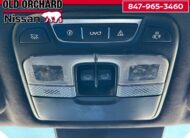 2021 Kia Telluride SX SUV