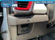 2023 GMC Canyon AT4X Truck Crew Cab