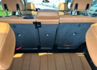 2021 BMW X7 xDrive40i SUV