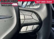 2024 Chrysler Pacifica Touring Van Passenger Van