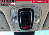 2024 Hyundai Kona Limited SUV