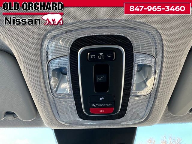 2024 Hyundai Kona Limited SUV