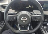 2025 Nissan Kicks SV SUV