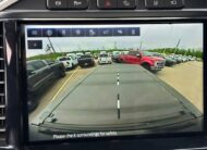 2022 Ford F-250 Lariat Truck Crew Cab