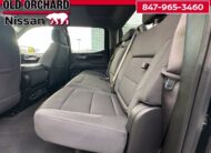 2024 GMC Sierra 1500 Elevation Truck Crew Cab