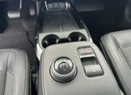 2023 Ford Mustang Mach-E GT SUV