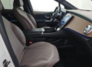 2023 Mercedes-Benz EQE 500 500 SUV SUV