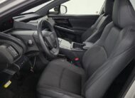 2024 Toyota bZ4X XLE SUV