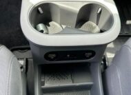 2024 Hyundai IONIQ 5 SEL SUV