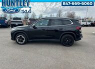 2023 BMW X1 xDrive28i SUV
