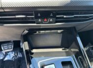 2023 Volkswagen Golf R 2.0T Hatchback
